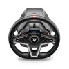 Thrustmaster T248 XBOX EU VERSION pedál + kormány
