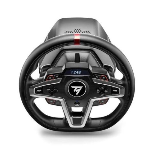 Thrustmaster T248 XBOX EU VERSION pedál + kormány