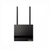 LAN/WIFI Asus 4G/LTE Modem Router 300Mbps - 4G-N16