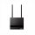 LAN/WIFI Asus 4G/LTE Modem Router 300Mbps - 4G-N16