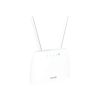 Tenda 4G06 N300 4G VoLTE router
