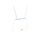 Tenda 4G09 AC1200 Dual Band 4G/LTE router