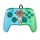 PDP Faceoff Deluxe+ Audio Nintendo Switch Animal Crossing kontroller