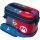 PDP Pull-N-Go Case Nintendo Switch Mario Edition utazótok