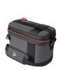PDP Pull-N-Go Case - Elite Edition Nintendo Switch utazótok