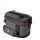 PDP Pull-N-Go Case - Elite Edition Nintendo Switch utazótok