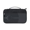 PDP Commuter Case - Poké Ball Nintendo Switch utazótok