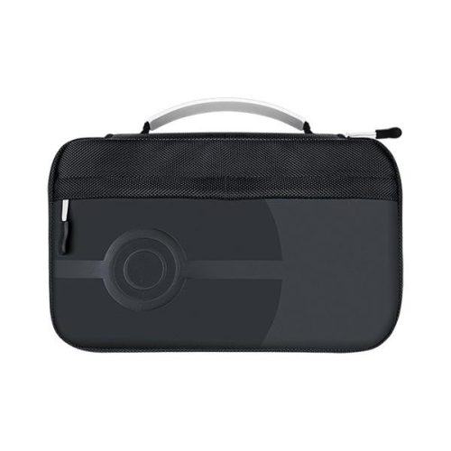 PDP Commuter Case - Poké Ball Nintendo Switch utazótok