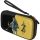 PDP Deluxe Travel Case Nintendo Switch Zelda Edition utazótok