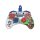 PDP REALMz™ Nintendo Switch/OLED Sonic: Green Hill Zone vezetékes kontroller