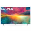 LG 50" 50QNED753RA 4K UHD QNED TV