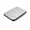 Verbatim 53197 Store 'n' Go 2,5" 1TB USB 3.0 SuperSpeed ezüst külső winchester