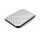 Verbatim 53197 Store 'n' Go 2,5" 1TB USB 3.0 SuperSpeed ezüst külső winchester