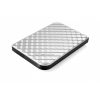 Verbatim 53198 Store 'n' Go 2,5" 2TB USB 3.0 SuperSpeed ezüst külső winchester