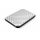 Verbatim 53198 Store 'n' Go 2,5" 2TB USB 3.0 SuperSpeed ezüst külső winchester