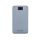 Verbatim 53653 Executive 2TB USB 3.2 Gen 1/USB-C szürke FIPS titkosított külső winchester