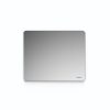 Hama 54781 "ALUMINIUM" egérpad