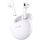 Honor Choice Earbuds X5 True Wireless Bluetooth fehér fülhallgató