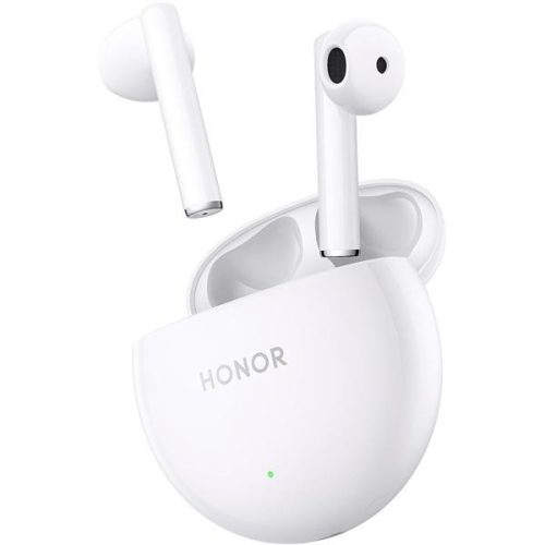 Honor Choice Earbuds X5 True Wireless Bluetooth fehér fülhallgató