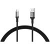 Varta 57935101111 2m 60W USB A-USB C adat- és töltőkábel