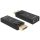 Delock 65258 adapter Displayport apa > HDMI anya