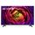 LG 65" 65UR73003LA 4K UHD Smart LED TV