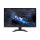 Lenovo 27" 66E8GAC2EU G27Q-30 QHD VA HDMI/DP monitor