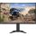Lenovo 31,5" G32qc-30 VA QHD monitor