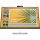HP E27d G4 Advanced Docking Monitor