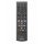 Meliconi TLC 04+ Philips előre programozott távirányító