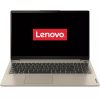 Lenovo IdeaPad 3 15ITL6 82H8025PHV 15,6"FHD/Intel Core i5-1135G7/8GB/256GB/Int. VGA/homok laptop