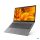 Lenovo IdeaPad 3 15ITL6 15,6"FHD/Intel Core i3-1115G4/8GB/256GB/Int.VGA/FreeDOS/szürke laptop