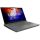 Lenovo Legion 5 15IAH7 15,6"FHD/Intel Core i5-12500H/8GB/512GB/RTX 3050 4GB/szürke laptop