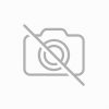 Lenovo Legion Slim 5 16IRH8 16"WQXGA/Intel Core i7-13700H/16GB/1TB/RTX 4060 8GB/szürke laptop