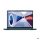 Lenovo Yoga 6 13ABR8 13,3"WUXGA/AMD Ryzen 5-7530U/8GB/256GB/Int.VGA/Win11/zöldeskék laptop