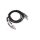HPE 1U Gen10 4LFF SAS Cable Kit
