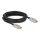 Delock 87043 5m DisplayPort 8K 60Hz kábel