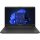 HP 250 G9 15,6"FHD/Intel Core i3-1215U/8GB/512GB/Int.VGA/Win11/sötét ezüst laptop