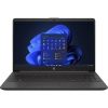 HP 250 G9 15,6"FHD/ Intel Core i5-1235U/8GB/512GB/Int.VGA/Win11/ezüst laptop