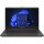 HP 250 G9 15,6"FHD/ Intel Core i5-1235U/8GB/512GB/Int.VGA/Win11/ezüst laptop