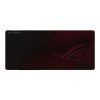 ASUS ROG SCABBARD II egérpad