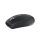 Logitech MX Anywhere 3S vezeték nélküli fekete egér