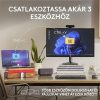 39909_altpic_8.jpg