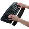 40357_altpic_1.jpg