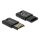 Delock 91603 Micro SD memóriakártyákhoz USB 2.0 kártyaolvasó