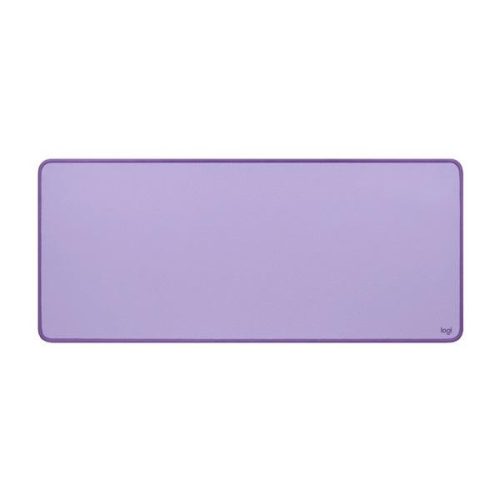 Logitech Studio Series Desk Mat levendula egérpad