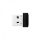 Verbatim 98130 Store 'n' Stay 32GB USB 2.0 nano Flash Drive