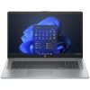 HP ProBook 470 G10 17,3"FHD/Intel Core i5-1334U/16GB/512GB/Int.VGA/Win11 Pro/szürke laptop