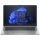 HP ProBook 470 G10 17,3"FHD/Intel Core i5-1334U/16GB/512GB/Int.VGA/Win11 Pro/szürke laptop