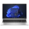 HP ProBook 450 G10 15,6"FHD/Intel Core i5-1335U/8GB/512GB/Int. VGA/FreeDOS/ezüst laptop
